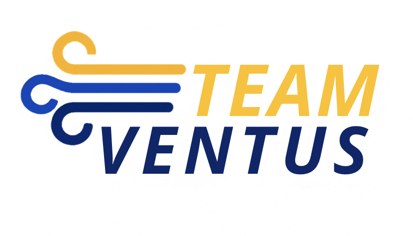 Team Ventus